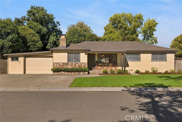 69 Terrace Dr — photo