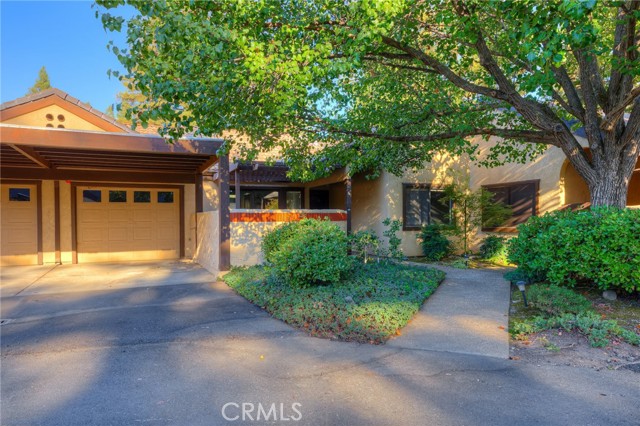 6 Casa Del Lago — photo