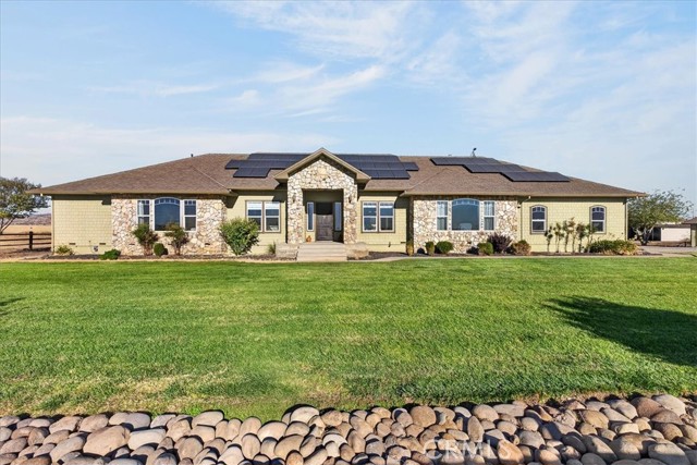 4171 Denver Ln — photo