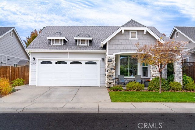 3313 Freshwater Crk — photo