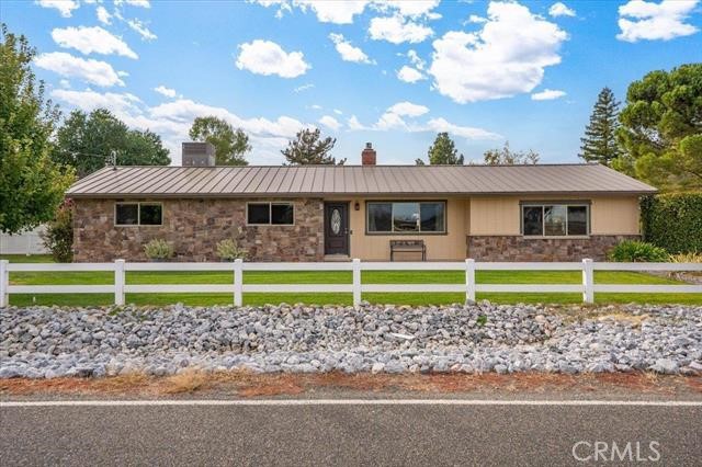 14115 Trinity Ave — photo