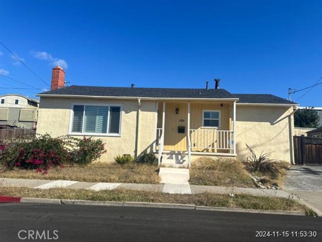 9850 Elmar Ave — photo