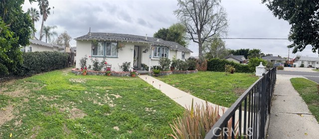 16654 Kelsloan St — photo