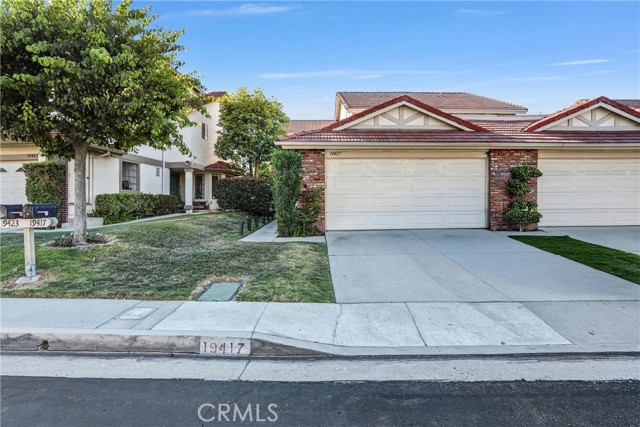 19417 Crystal Ridge Ln — photo