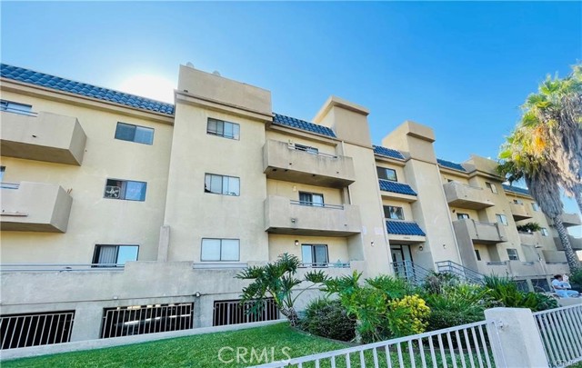 10901 Laurel Cny Blvd #209 — photo