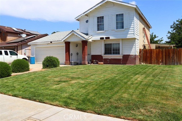5009 E Avenue R11 — photo