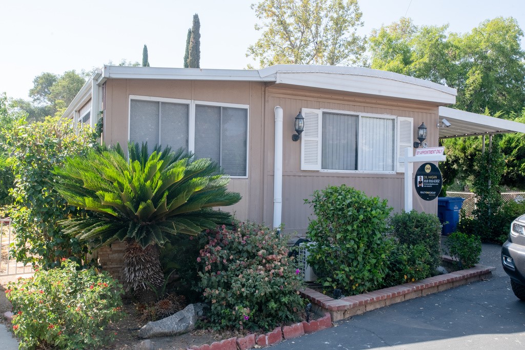 1550 Rory Ln #86, Simi Valley, CA 93063 — photo 2