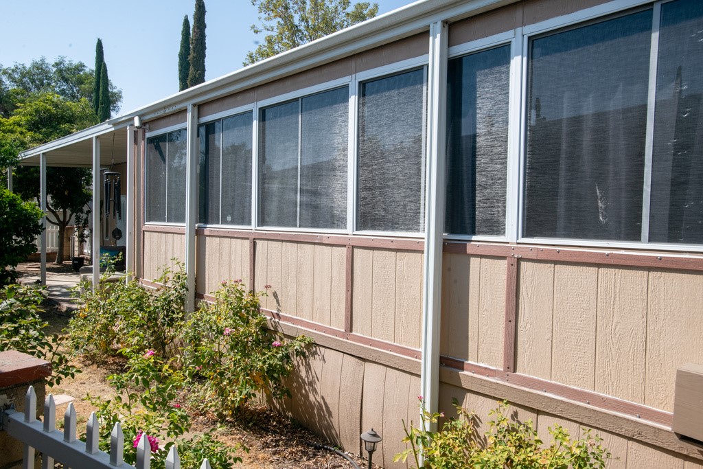 1550 Rory Ln #86, Simi Valley, CA 93063 — photo 3