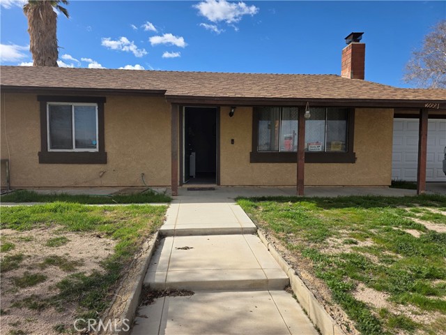 41331 156th, Lancaster, CA 93535 — photo 2