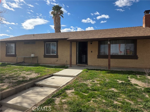 41331 156th, Lancaster, CA 93535 — photo 3