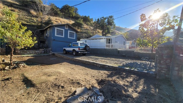 516 South — photo