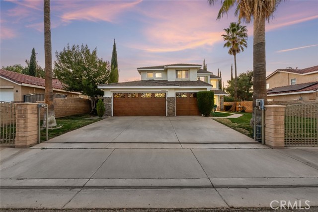 40055 Denham Dr — photo