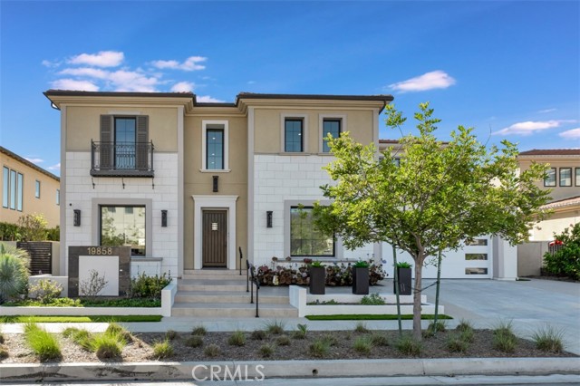 19858 Longhorn Dr — photo