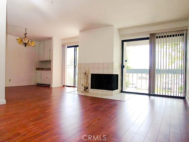 15325 Magnolia 102 — photo