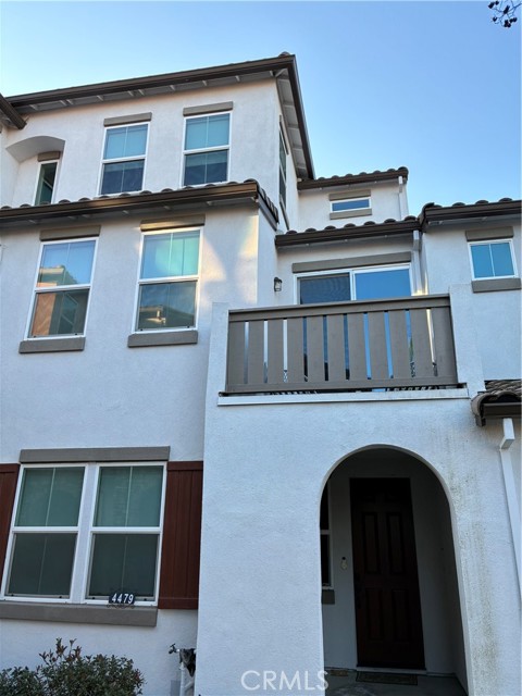 4479 Corse Walk — photo