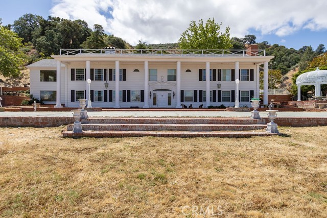 34860 Lancaster Rd, Lancaster, CA 93536