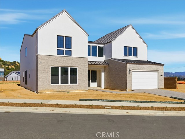 22849 W Seaqua Cir — photo