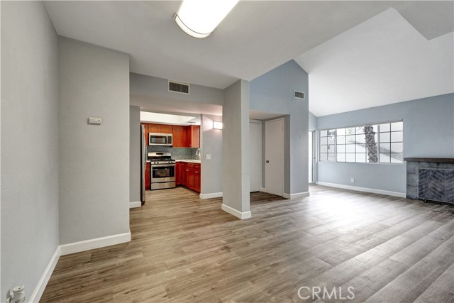 20155 Keswick 209 — photo