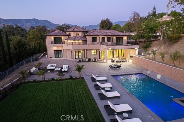 10521 Mary Bell Ave — photo