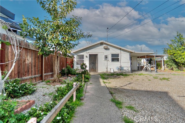 14841 Archwood — photo