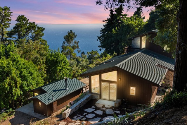 51422 Partington Ridge — photo