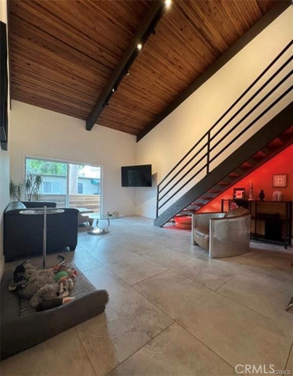 5460 White Oak a305 — photo