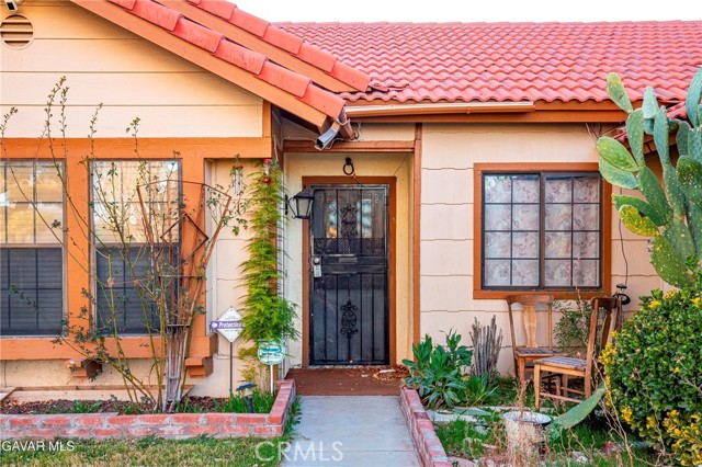 43319 27th, Lancaster, CA 93536 — photo 2