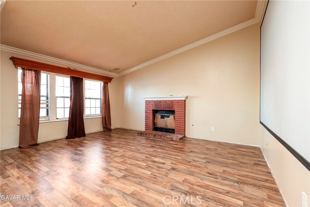 43319 27th, Lancaster, CA 93536 — photo 3