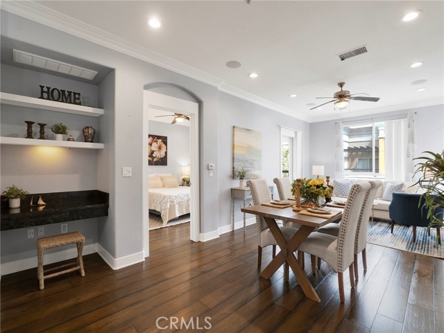 24507 Town Center 7418 — photo