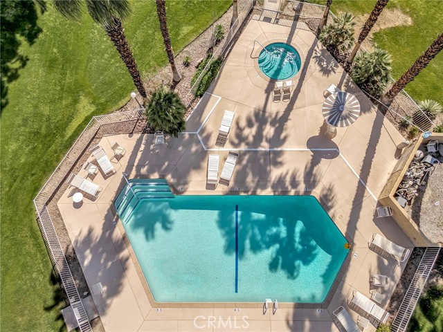 72355 Roxbury Dr, Rancho Mirage, CA 92270 — photo 2