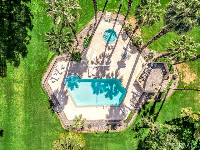 72355 Roxbury Dr, Rancho Mirage, CA 92270 — photo 3