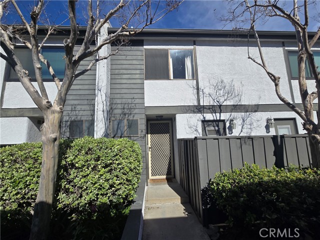 11311 Tampa Ave 46 — photo