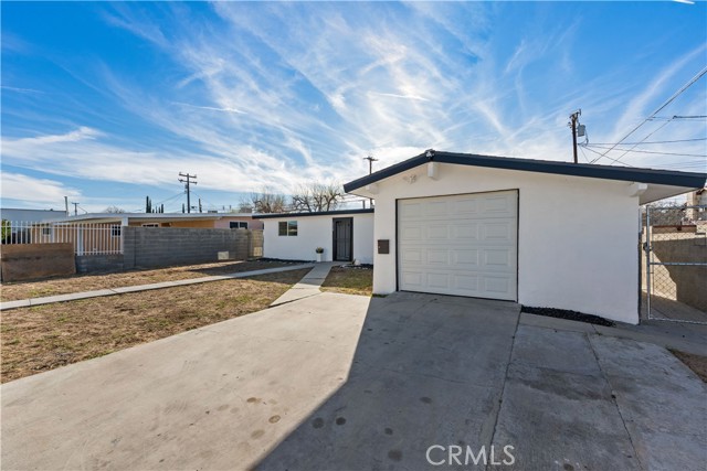 44745 3rd, Lancaster, CA 93535 — photo 3