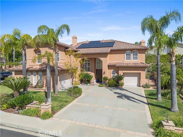 5861 Mustang Dr — photo