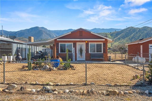 2868 Webb — photo