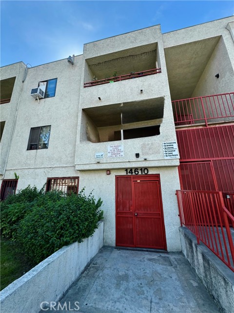 14610 Delano 115 — photo
