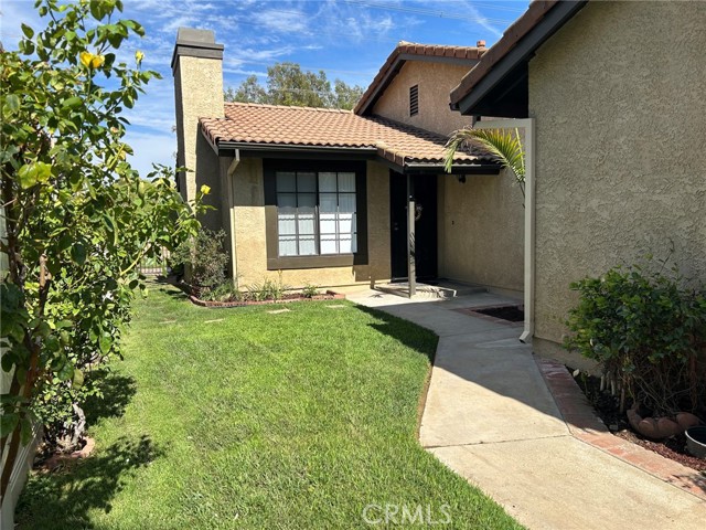 25768 Covala Ct — photo