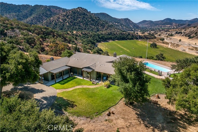8680 Alamo Creek — photo