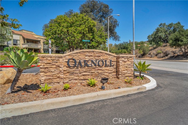 291 Sequoia Ct 13 — photo