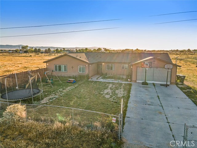 47867 80th, Lancaster, CA 93536 — photo 2