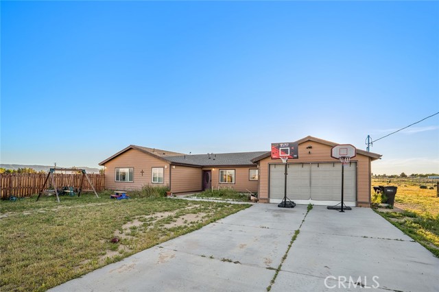 47867 80th, Lancaster, CA 93536 — photo 3