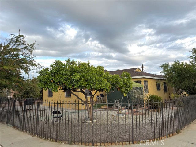 13116 Weidner — photo