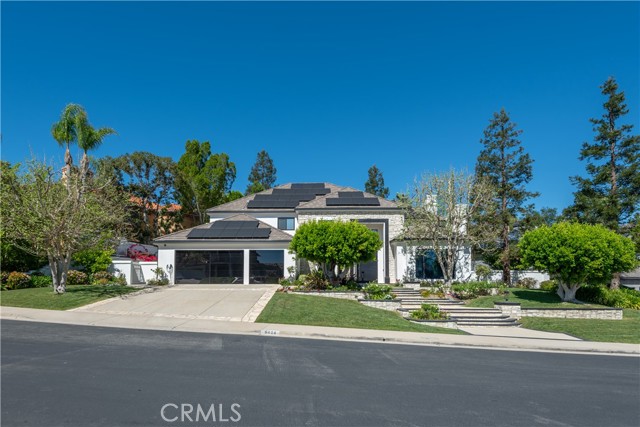 5428 Villawood Cir — photo