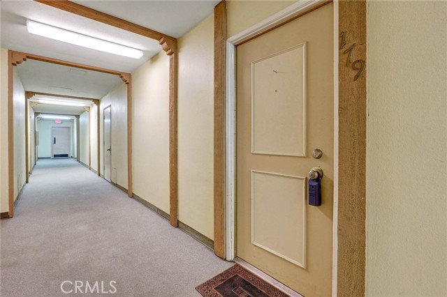 23515 Lyons Ave 179 — photo
