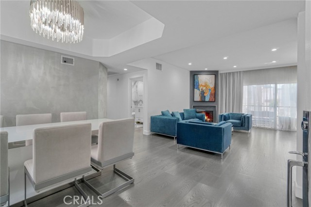 14347 Albers 207 — photo