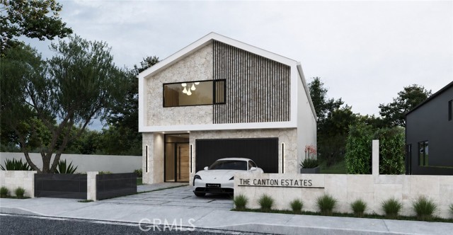 11452 Canton Dr — photo