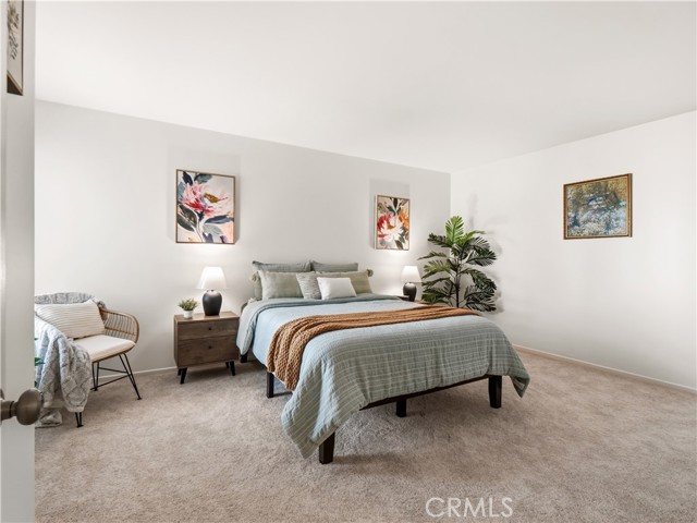 25011 Peachland Ave 127 — photo