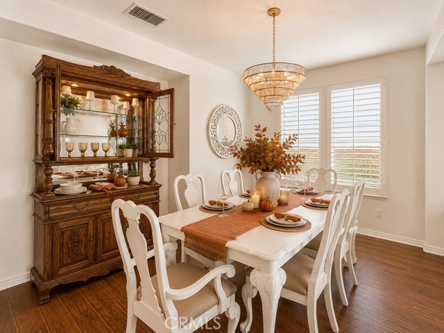 2548 Rudolph, Simi Valley, CA 93065 — photo 2