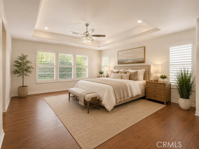 2548 Rudolph, Simi Valley, CA 93065 — photo 3