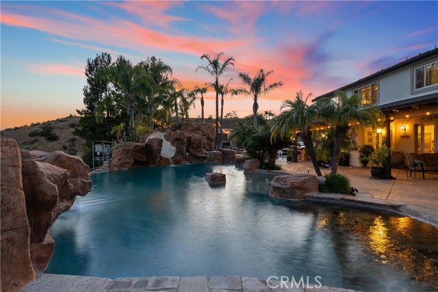 30308 Mallorca Pl — photo